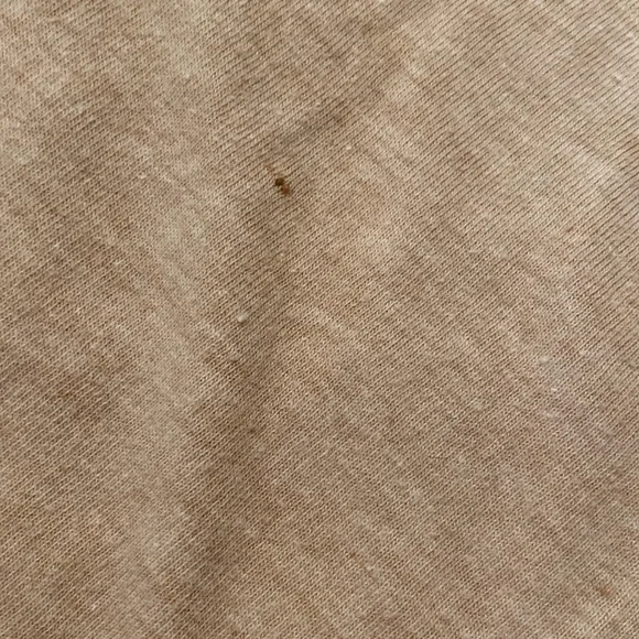 Vintage Maroon 5 Band shirt - Picture 4 of 4